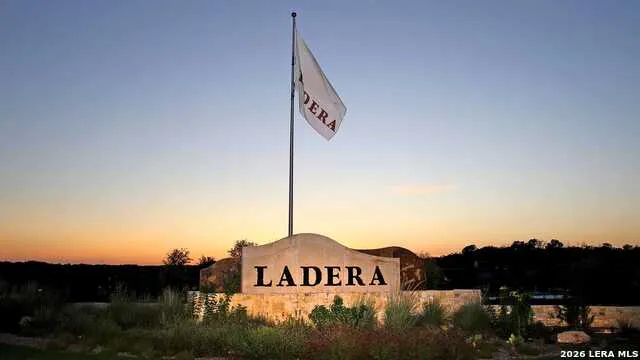 2670 Vistablue Lane San Antonio, TX 78245