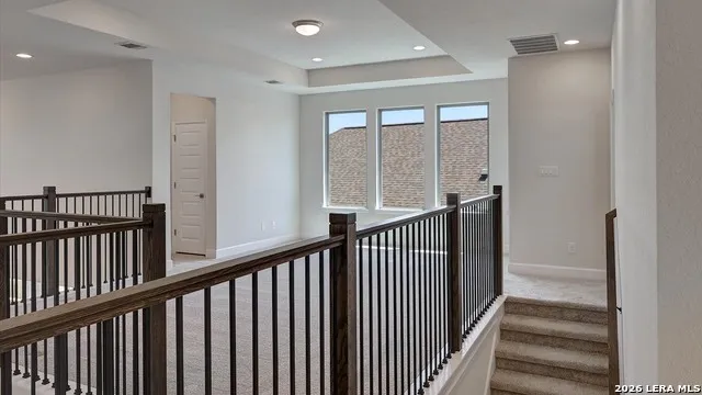 216 Mountain Oak Castroville, TX 78009