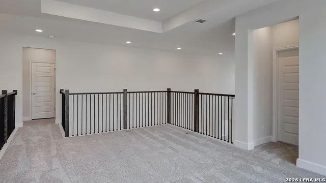 216 Mountain Oak Castroville, TX 78009
