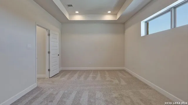 216 Mountain Oak Castroville, TX 78009