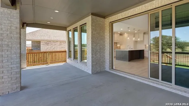 216 Mountain Oak Castroville, TX 78009