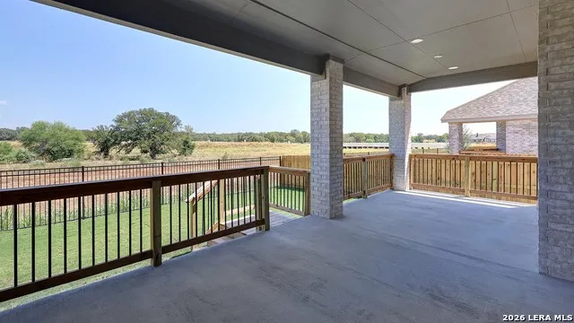 216 Mountain Oak Castroville, TX 78009