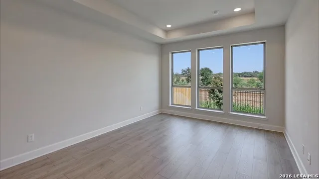 216 Mountain Oak Castroville, TX 78009
