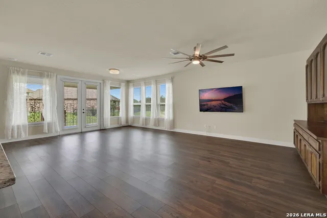 13903 Cool Dawn San Antonio, TX 78254