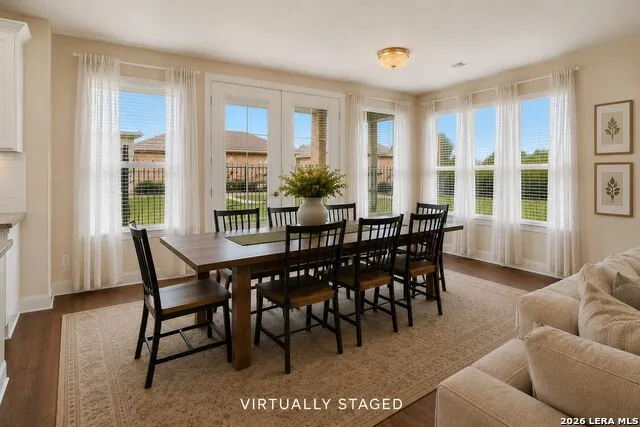 13903 Cool Dawn San Antonio, TX 78254