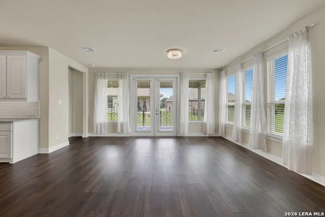 13903 Cool Dawn San Antonio, TX 78254