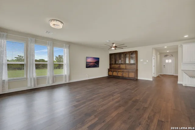13903 Cool Dawn San Antonio, TX 78254