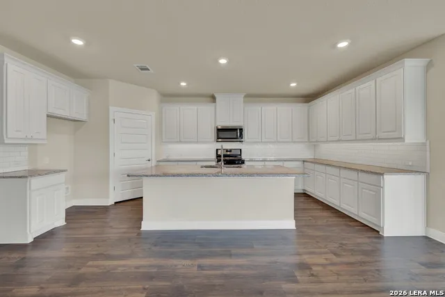 13903 Cool Dawn San Antonio, TX 78254