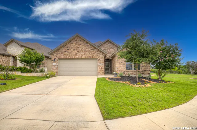 13903 Cool Dawn San Antonio, TX 78254