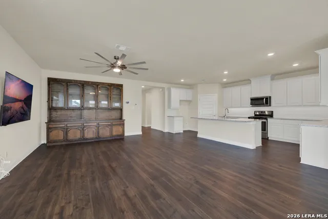 13903 Cool Dawn San Antonio, TX 78254