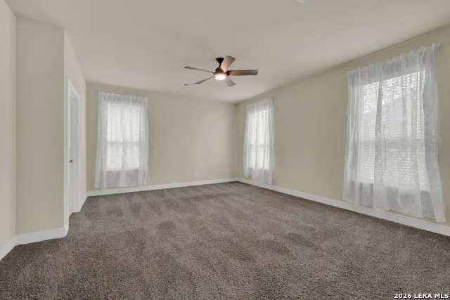 13903 Cool Dawn San Antonio, TX 78254
