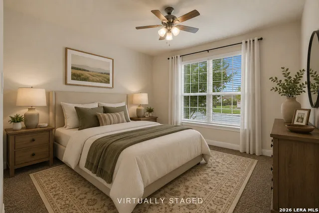 13903 Cool Dawn San Antonio, TX 78254