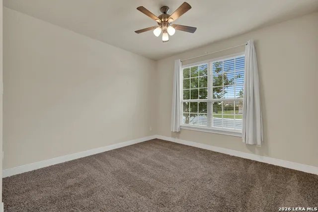 13903 Cool Dawn San Antonio, TX 78254