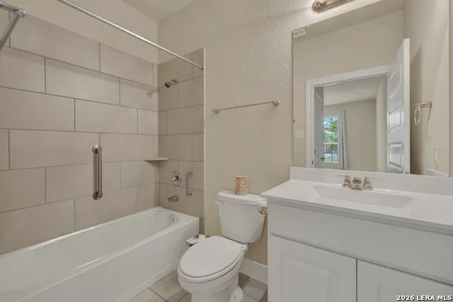 13903 Cool Dawn San Antonio, TX 78254