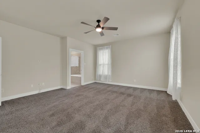 13903 Cool Dawn San Antonio, TX 78254