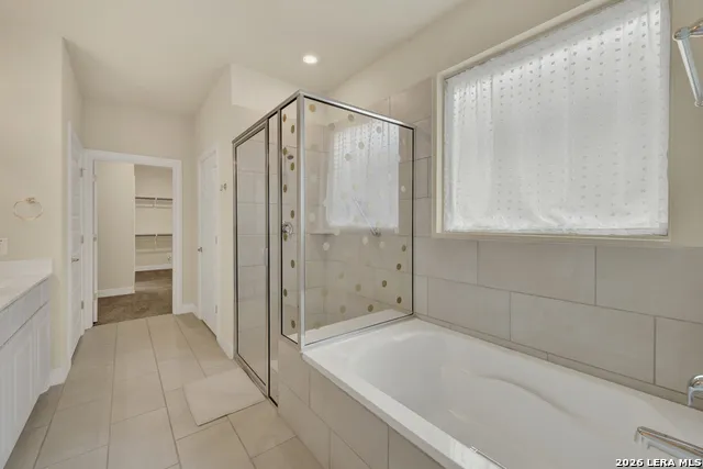 13903 Cool Dawn San Antonio, TX 78254