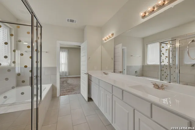 13903 Cool Dawn San Antonio, TX 78254