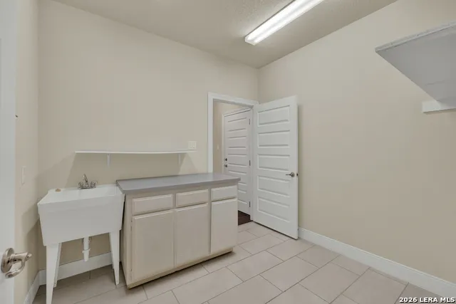 13903 Cool Dawn San Antonio, TX 78254