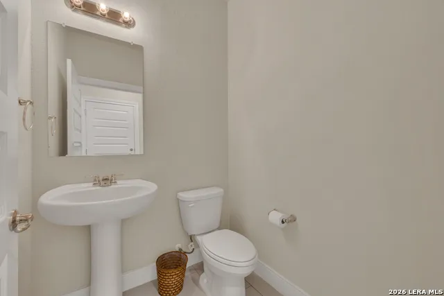 13903 Cool Dawn San Antonio, TX 78254