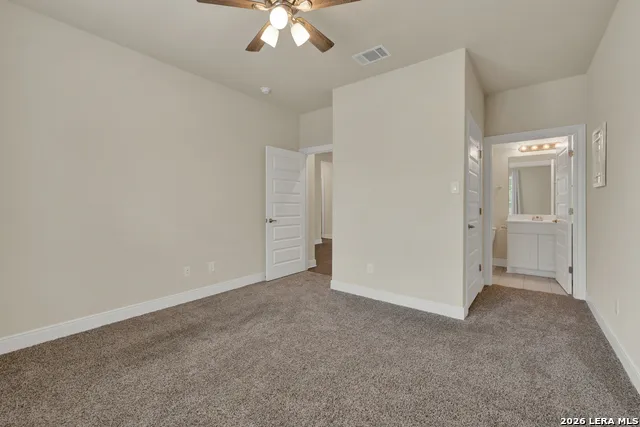13903 Cool Dawn San Antonio, TX 78254