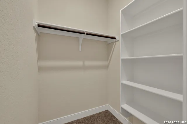 13903 Cool Dawn San Antonio, TX 78254