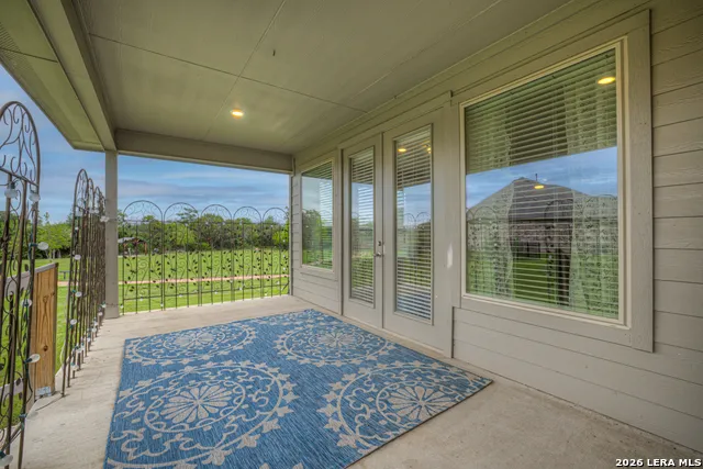 13903 Cool Dawn San Antonio, TX 78254