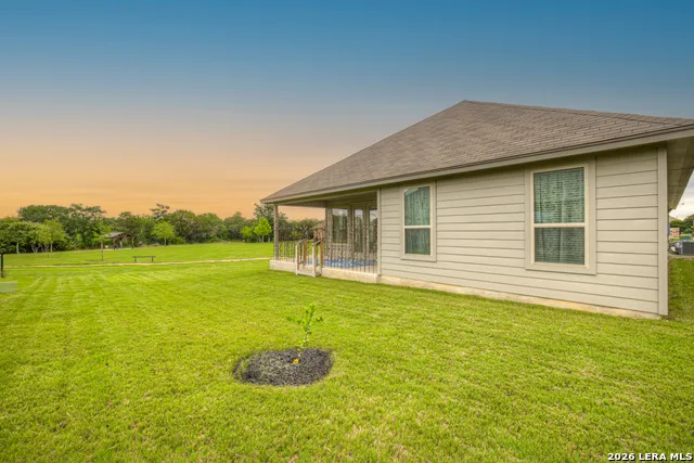 13903 Cool Dawn San Antonio, TX 78254