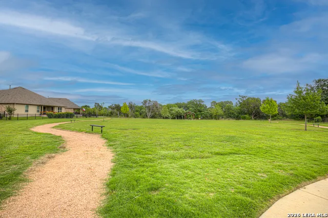 13903 Cool Dawn San Antonio, TX 78254