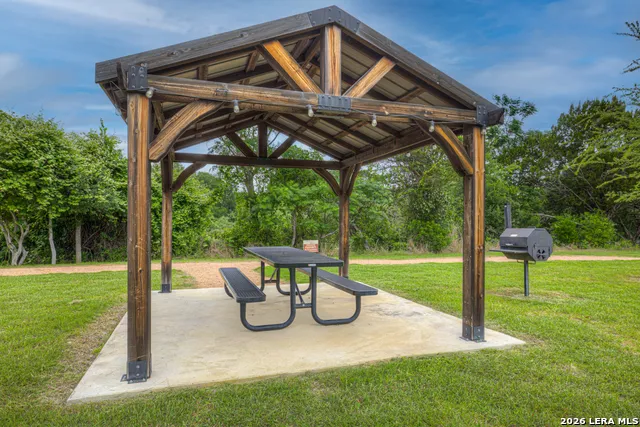 13903 Cool Dawn San Antonio, TX 78254