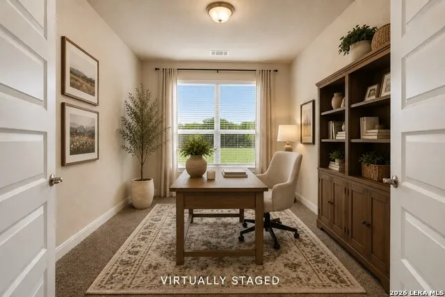 13903 Cool Dawn San Antonio, TX 78254