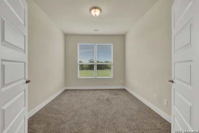 13903 Cool Dawn San Antonio, TX 78254