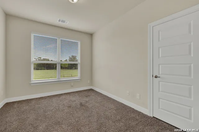 13903 Cool Dawn San Antonio, TX 78254