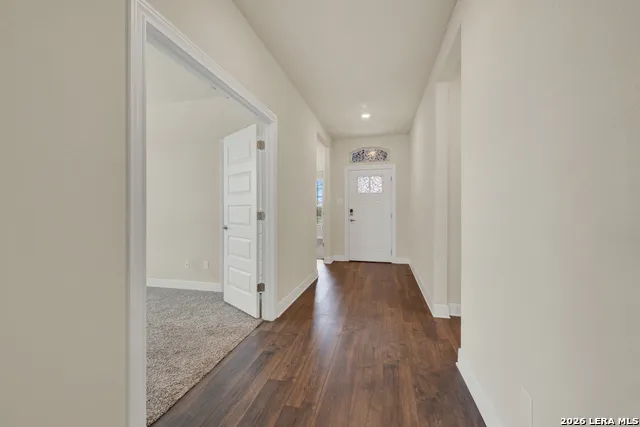 13903 Cool Dawn San Antonio, TX 78254