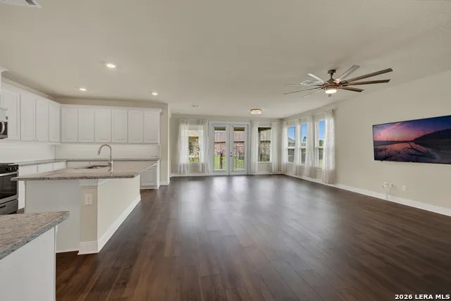 13903 Cool Dawn San Antonio, TX 78254