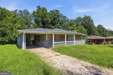 2824 Lynda PL
