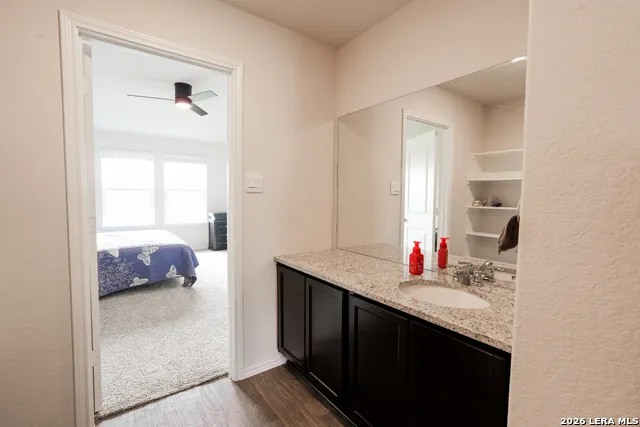 108 Snowy Plover San Antonio, TX 78253