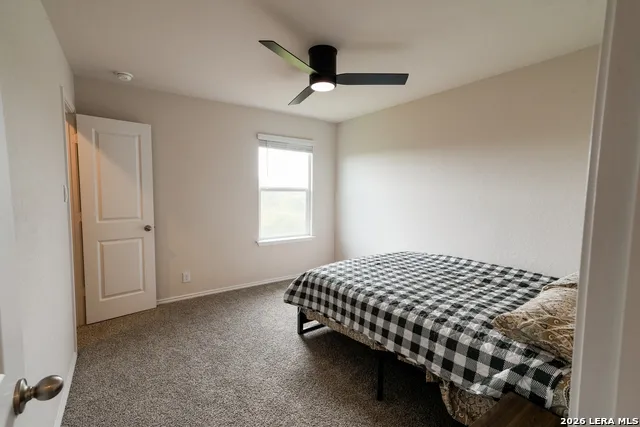 108 Snowy Plover San Antonio, TX 78253