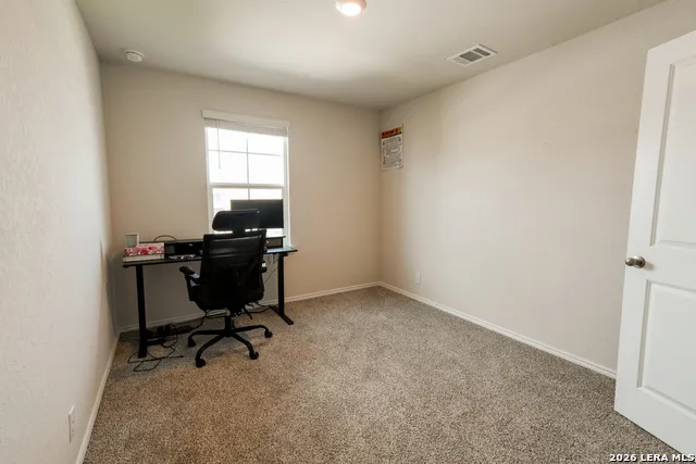 108 Snowy Plover San Antonio, TX 78253