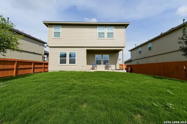 108 Snowy Plover San Antonio, TX 78253
