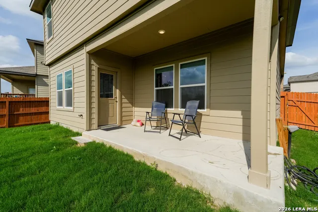 108 Snowy Plover San Antonio, TX 78253