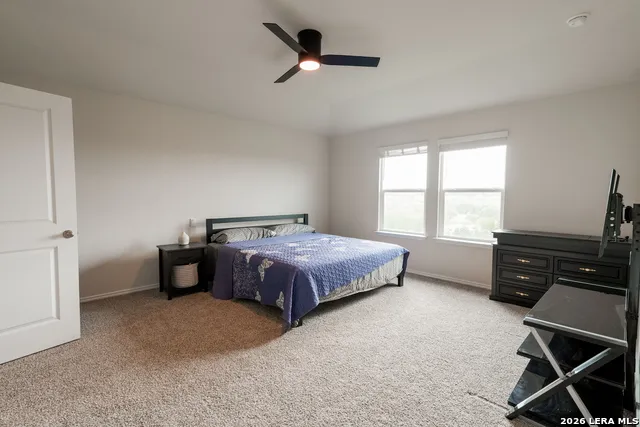 108 Snowy Plover San Antonio, TX 78253