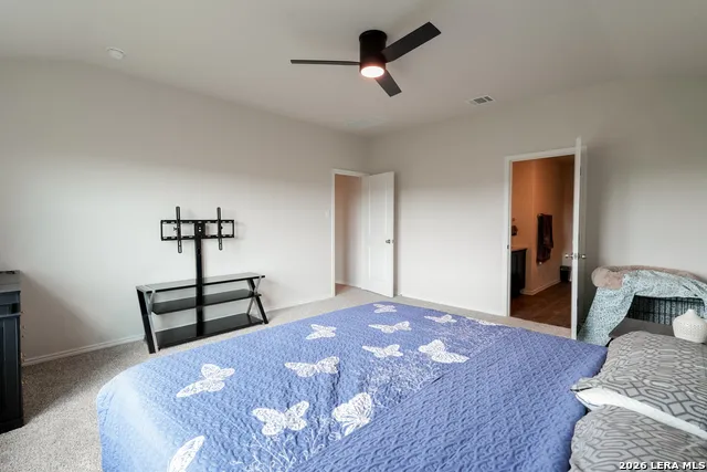 108 Snowy Plover San Antonio, TX 78253