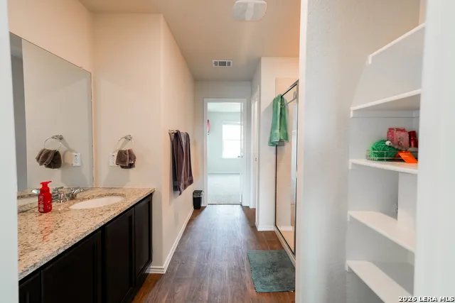 108 Snowy Plover San Antonio, TX 78253