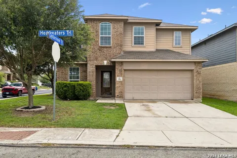 7903 Headwaters Trl