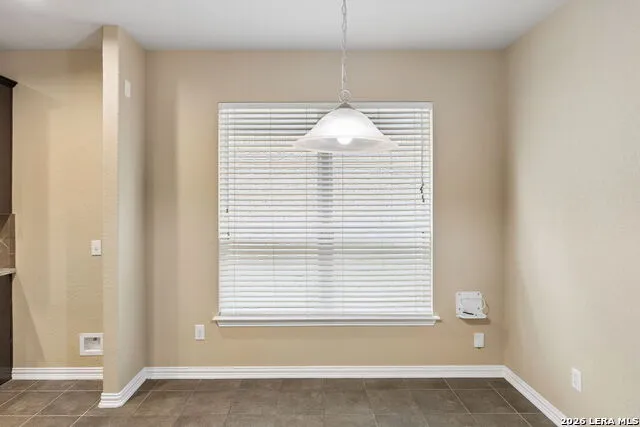7903 Headwaters Trl San Antonio, TX 78254