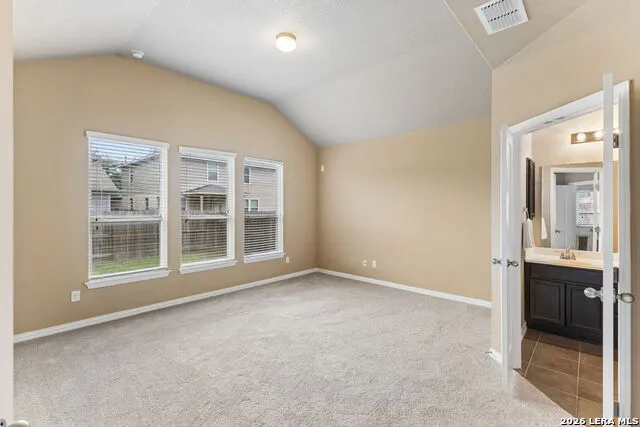 7903 Headwaters Trl San Antonio, TX 78254