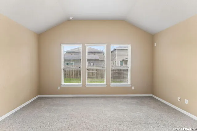 7903 Headwaters Trl San Antonio, TX 78254