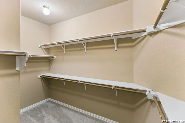 7903 Headwaters Trl San Antonio, TX 78254