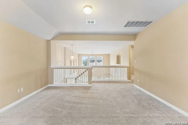 7903 Headwaters Trl San Antonio, TX 78254