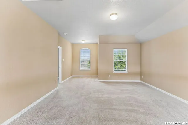 7903 Headwaters Trl San Antonio, TX 78254